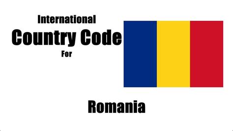 cod postatal romania.